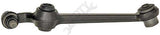 APDTY 631414 Control Arm Front Lower Left