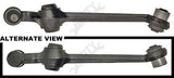 APDTY 631415 Control Arm Front Lower Right