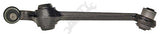 APDTY 631415 Control Arm Front Lower Right