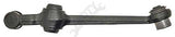APDTY 631415 Control Arm Front Lower Right