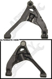 APDTY 631416 Control Arm Front Lower Left