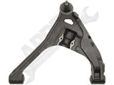 APDTY 631416 Control Arm Front Lower Left