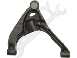 APDTY 631416 Control Arm Front Lower Left
