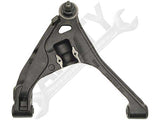 APDTY 631417 Control Arm Front Lower Right
