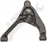 APDTY 631417 Control Arm Front Lower Right