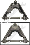 APDTY 631421 Control Arm Front Upper Right