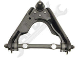 APDTY 631421 Control Arm Front Upper Right