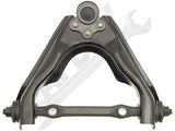 APDTY 631421 Control Arm Front Upper Right