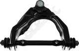 APDTY 631422 Control Arm Front Upper Left Replaces 52039411, 52039411AB