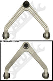 APDTY 631425 Control Arm Upper