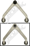 APDTY 631425 Control Arm Upper