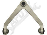 APDTY 631425 Control Arm Upper