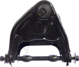 APDTY 631427 Suspension Control Arm and Ball Joint