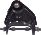 APDTY 631427 Suspension Control Arm and Ball Joint