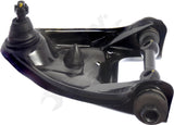 APDTY 631427 Suspension Control Arm and Ball Joint