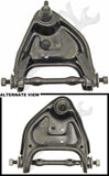APDTY 631428 Control Arm Front Upper Left