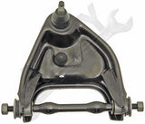 APDTY 631428 Control Arm Front Upper Left