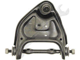 APDTY 631428 Control Arm Front Upper Left