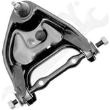 APDTY 631429 Control Arm Front Upper Right