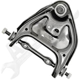 APDTY 631429 Control Arm Front Upper Right