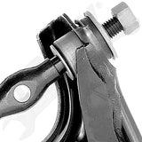 APDTY 631429 Control Arm Front Upper Right