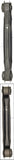 APDTY 631432 Control Arm Front Lower