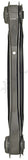 APDTY 631432 Control Arm Front Lower
