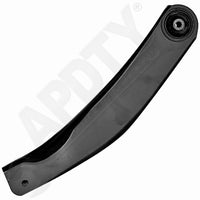 APDTY 631433 Control Arm w/ Bushing Front Upper Left or Right