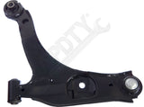 APDTY 631435 Suspension Control Arm