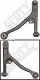 APDTY 631436 Control Arm Front Lower Left