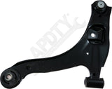APDTY 631438 Control Arm Front Lower Left