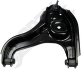 APDTY 631441 Front Right Lower Control Arm