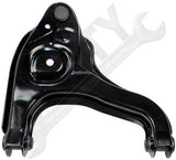 APDTY 631441 Front Right Lower Control Arm