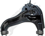 APDTY 631443 Front Right Lower Control Arm