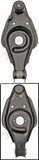 APDTY 631446 Control Arm w/ Ball Joint Assembly (Front Lower Left)