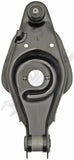 APDTY 631446 Control Arm w/ Ball Joint Assembly (Front Lower Left)