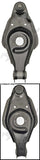 APDTY 631447 Control Arm w/ Ball Joint Assembly (Front Lower Right)