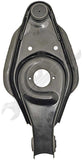 APDTY 631447 Control Arm w/ Ball Joint Assembly (Front Lower Right)