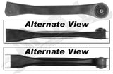 APDTY 631448 Control Arm w/Bushing Front Upper Left or Right