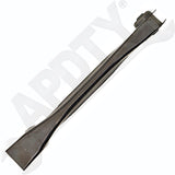 APDTY 631448 Control Arm w/Bushing Front Upper Left or Right