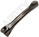 APDTY 631448 Control Arm w/Bushing Front Upper Left or Right