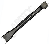 APDTY 631448 Control Arm w/Bushing Front Upper Left or Right