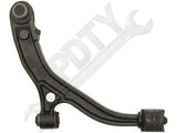 APDTY 631452 Control Arm Front Lower Left