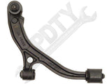APDTY 631453 Control Arm Front Lower Right