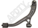 APDTY 631454 Control Arm Front Lower Left