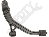 APDTY 631454 Control Arm Front Lower Left
