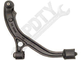 APDTY 631455 Control Arm Front Lower Right