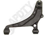 APDTY 631456 Control Arm Front Lower Left