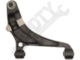 APDTY 631456 Control Arm Front Lower Left