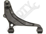 APDTY 631457 Control Arm Front Lower Right